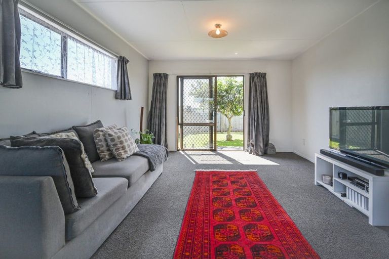 Photo of property in 1/705 Jervois Street, Mayfair, Hastings, 4122