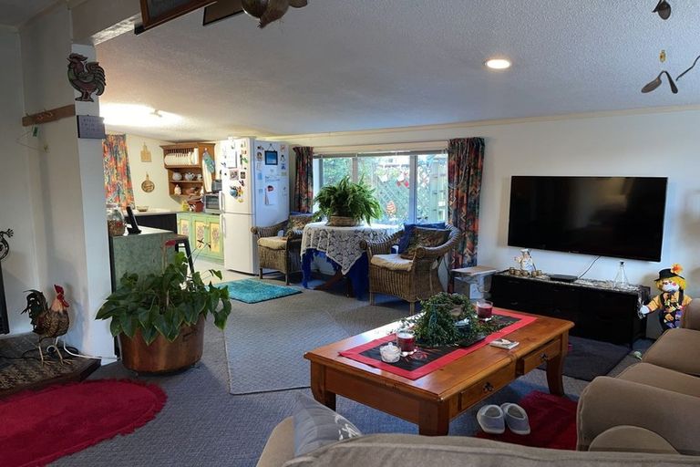 Photo of property in 67 Mcgill Street, Waimangaroa, Westport, 7891