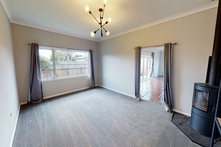 Photo of property in 11 Wilson Street, Bulls, 4818