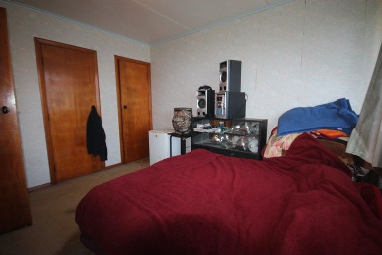 Photo of property in 43 Paki Street, Huntly, 3700