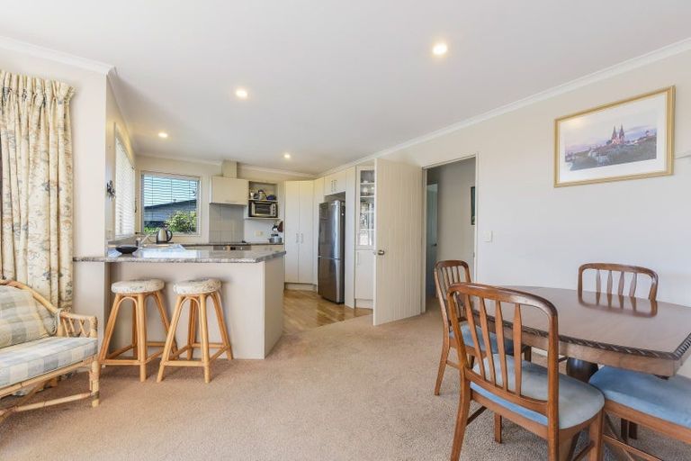 Photo of property in 96 Fergusson Street, Stoke, Nelson, 7011