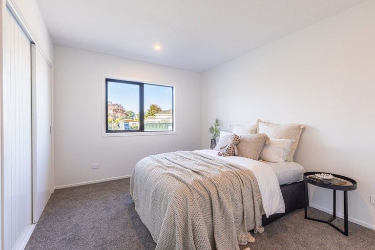 Photo of property in 6 Cambridge Street, Gonville, Whanganui, 4501