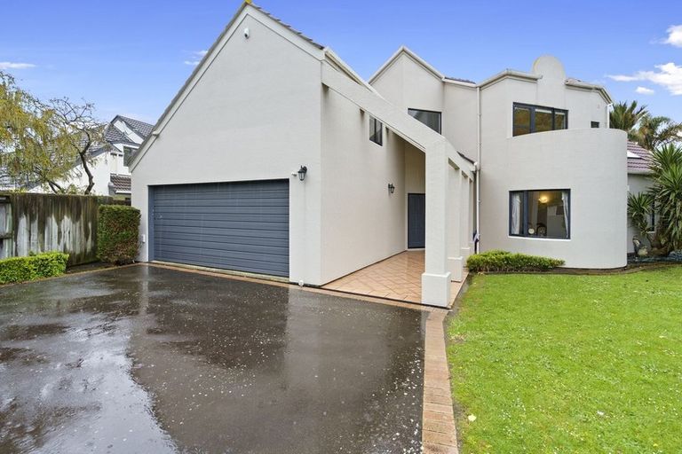 Photo of property in 7 Huia Place, Hutt Central, Lower Hutt, 5010