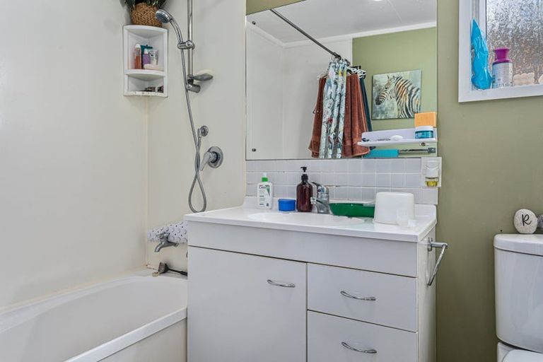 Photo of property in 254 King Street, Whakatane, 3120