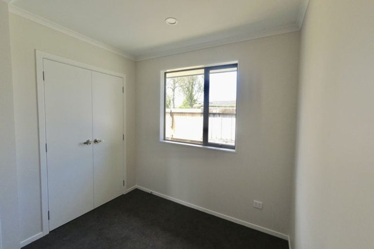 Photo of property in 39a Regent Street, Devonport, Auckland, 0624