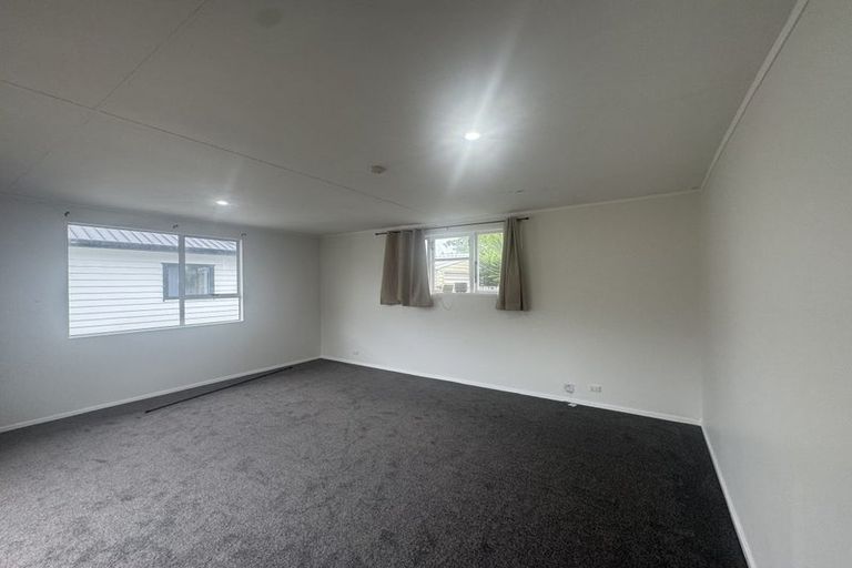 Photo of property in 21 Bellmont Avenue, Chartwell, Hamilton, 3210