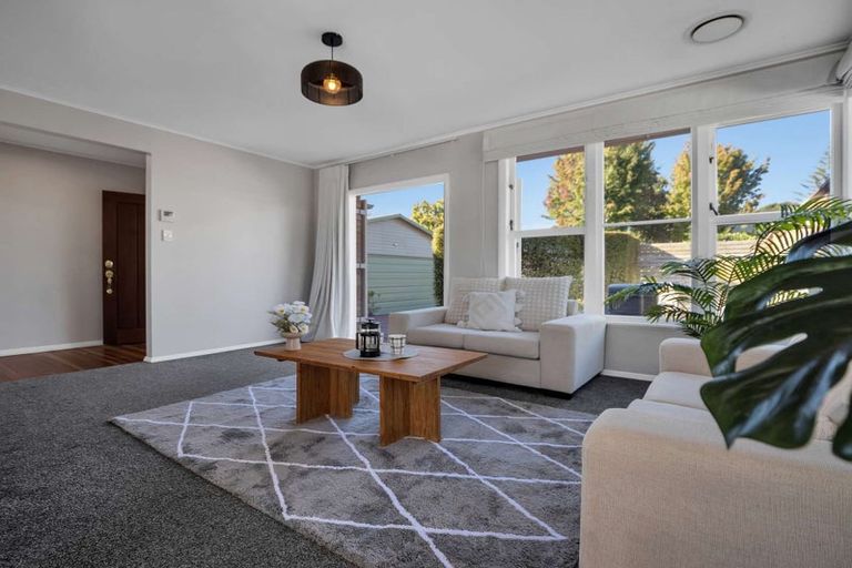 Photo of property in 10 Hudson Street, Riverlea, Hamilton, 3216