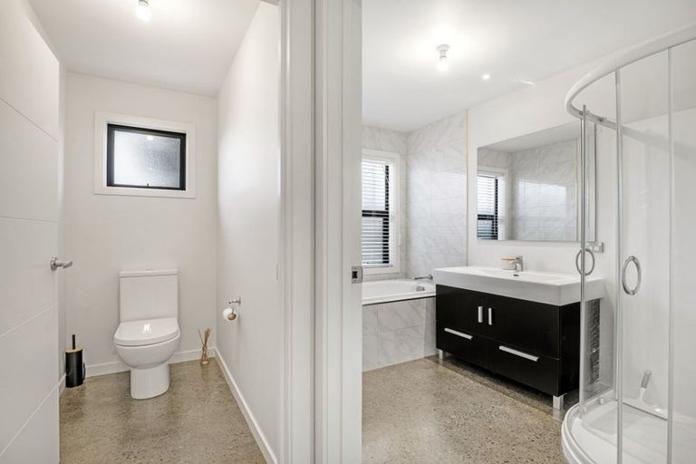 Photo of property in 82a Creek Road, Allenton, Ashburton, 7700