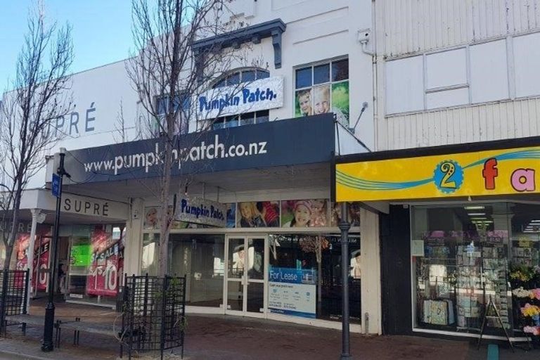 Photo of property in 97 Bridge Street, Opotiki, 3122
