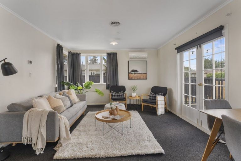 Photo of property in 21 Rawhiti Street, Taupo, 3330