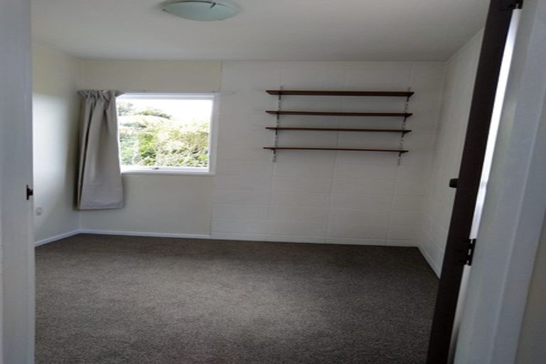 Photo of property in 6f2 Whaui Street, Vogeltown, Wellington, 6021