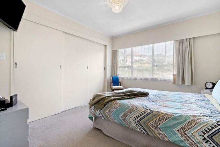 Photo of property in 5a Routly Avenue, Pukekohe, 2120