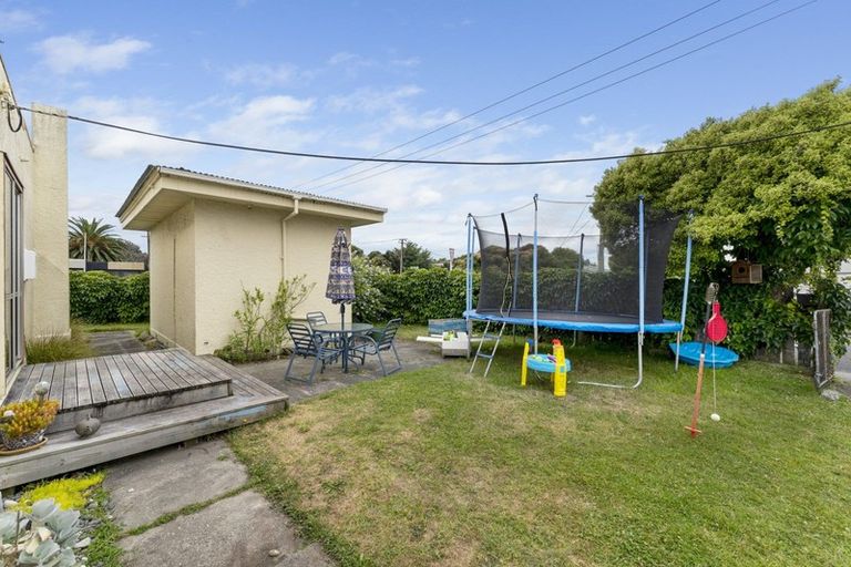 Photo of property in 38 Sweetman Avenue, Paraparaumu Beach, Paraparaumu, 5032