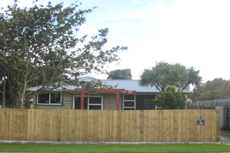 Photo of property in 120 Ngamotu Road, Spotswood, New Plymouth, 4310
