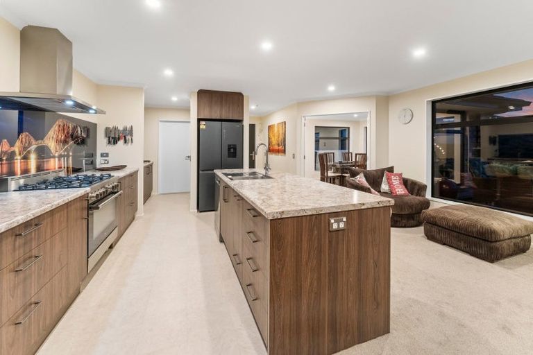 Photo of property in 187 Dublin Road, Wakefield, 7095