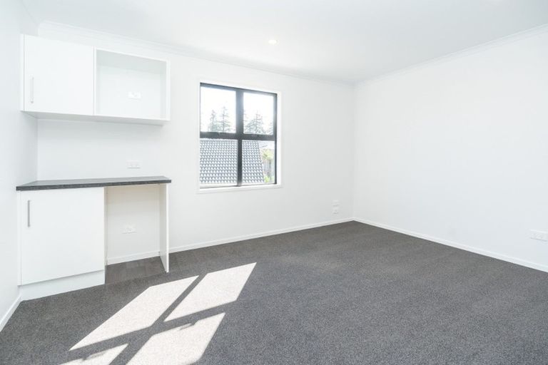 Photo of property in 21u3 Inverness Avenue, Hamilton East, Hamilton, 3216