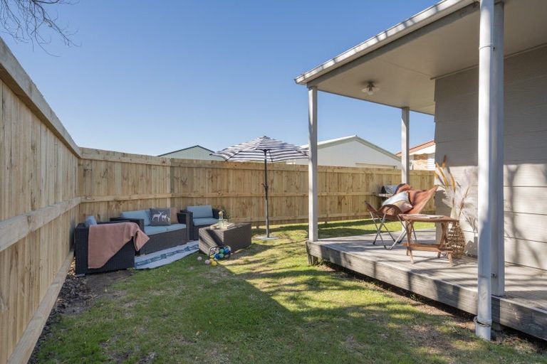 Photo of property in 52a Moehau Street, Te Puke, 3119