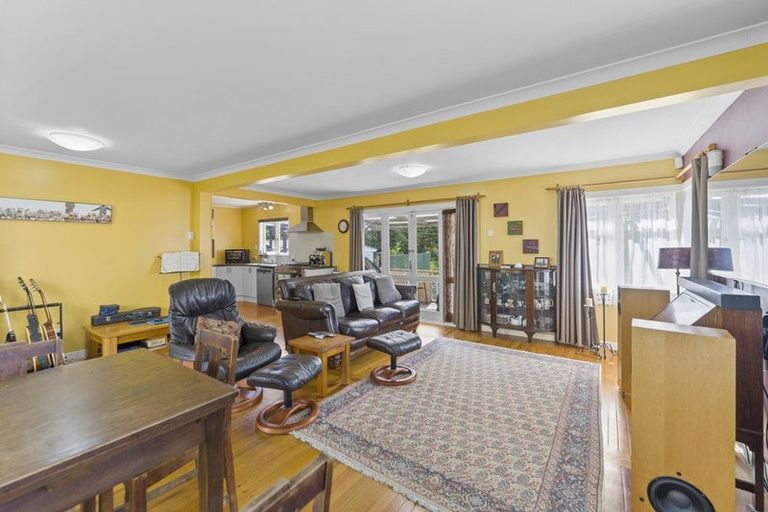 Photo of property in 61 Metcalfe Road, Ranui, Auckland, 0612