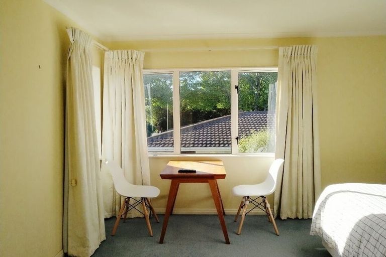 Photo of property in 56a Te Awe Awe Street, Hokowhitu, Palmerston North, 4410