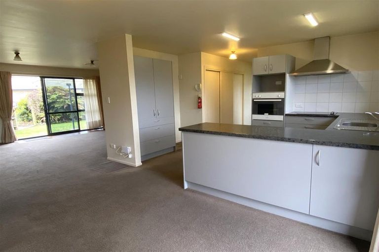 Photo of property in 105 Kaniere Road, Kaniere, Hokitika, 7811