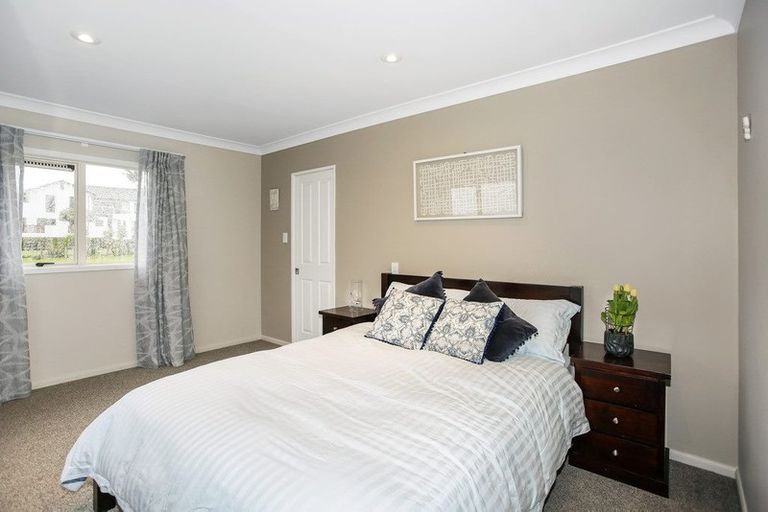 Photo of property in 24 Premila Drive, Pukekohe, 2120