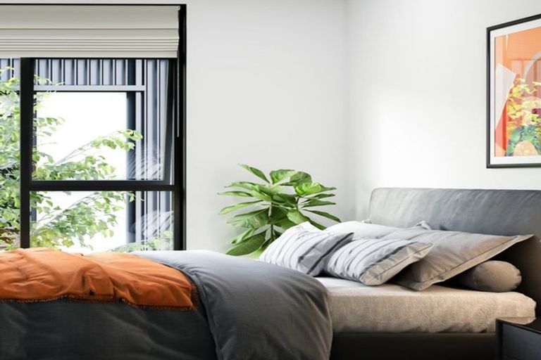 Photo of property in 40/6a Dudley Street, Hutt Central, Lower Hutt, 5010