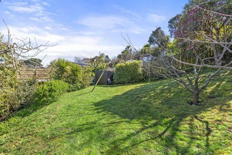 Photo of property in 21 Point Street, Raglan, 3225