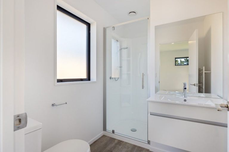 Photo of property in 43 Greig Crescent, Amberley, 7481