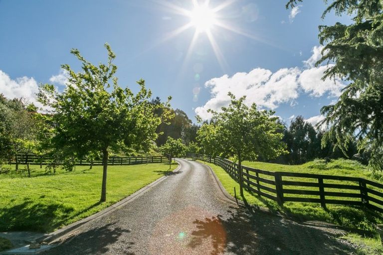 Photo of property in 22a Churchill Drive, Taradale, Napier, 4112