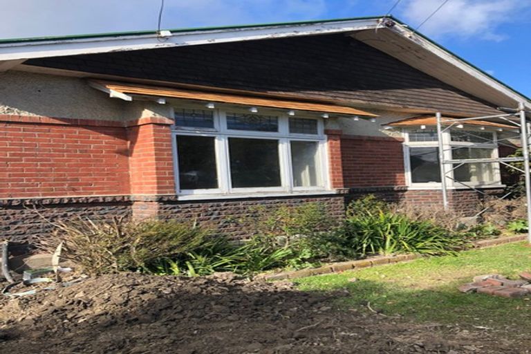 Photo of property in 26 Gamblins Road, Saint Martins, Christchurch, 8022