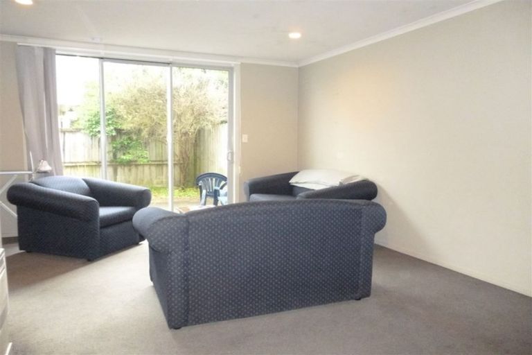 Photo of property in 9e Denver Place, Hamilton East, Hamilton, 3216