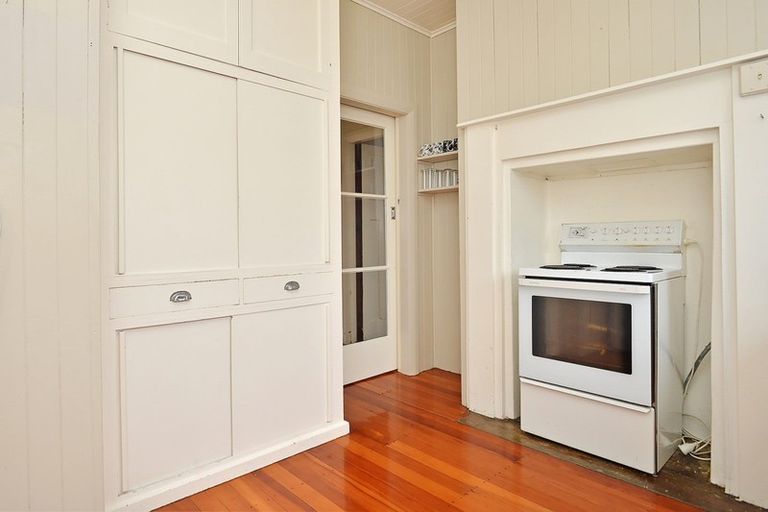 Photo of property in 14 Elizabeth Street, Masterton, 5810