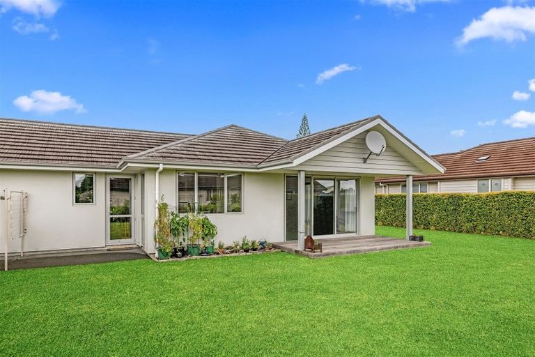 Photo of property in 3 Kuching Lane, Kerikeri, 0230