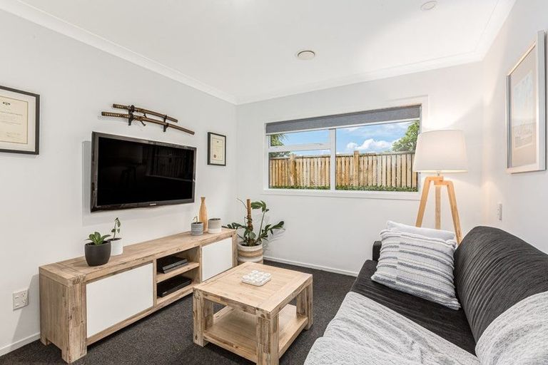 Photo of property in 80 Te Puia Drive, Aotea, Porirua, 5024