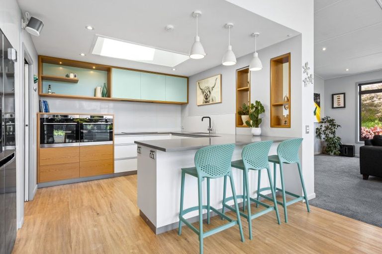 Photo of property in 3 Stanhope Rise, Richmond, 7020