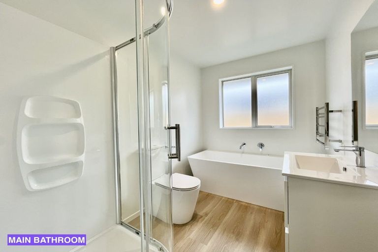 Photo of property in 90 Monarch Drive, Rolleston, 7614