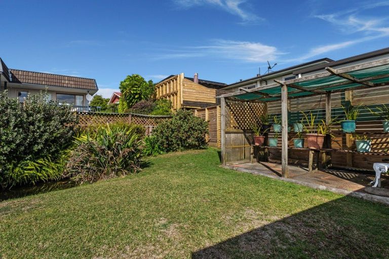 Photo of property in 21 Hikurangi Street, Whakatane, 3120