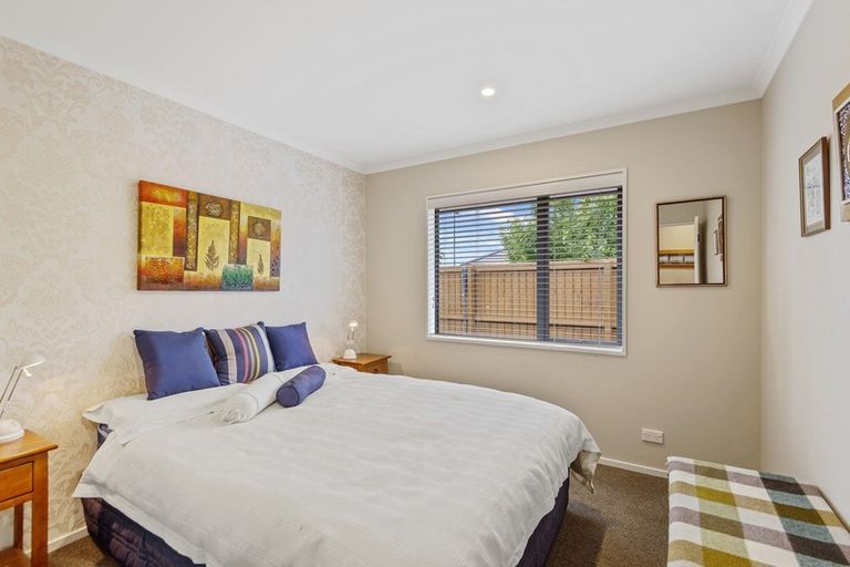 Photo of property in 10 Barton Fields Drive, Lincoln, 7608