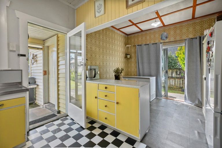 Photo of property in 134 Fraser Street, Te Awamutu, 3800