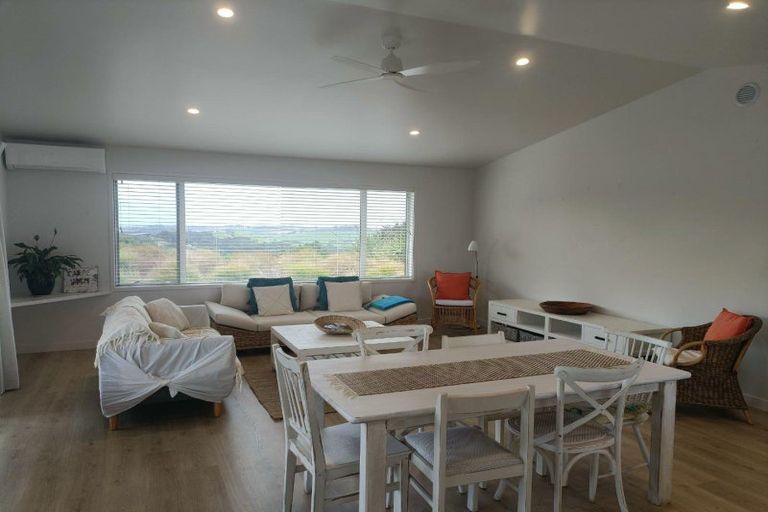 Photo of property in 419 Cames Road, Kaiwaka, Wellsford, 0975