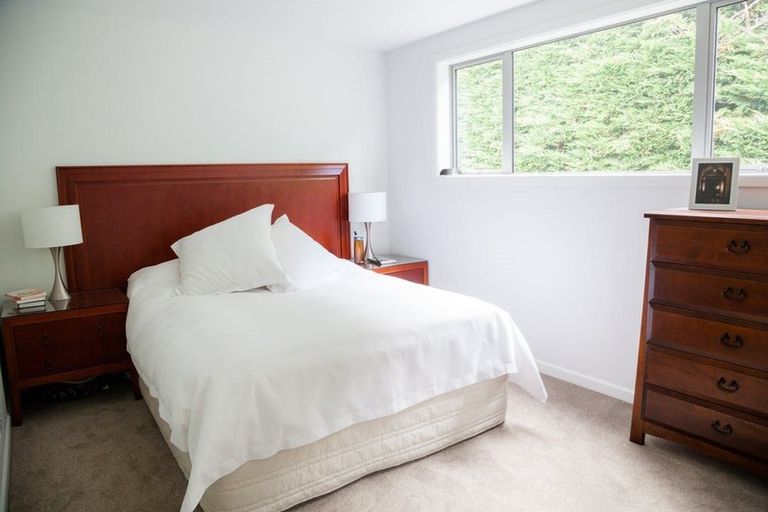 Photo of property in 159d Lowes Road, Rolleston, 7614