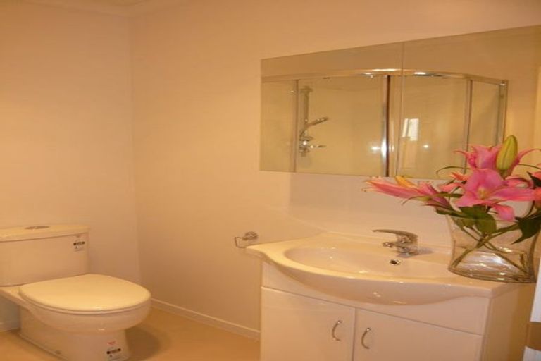 Photo of property in 17u2 Jones Crescent, Melville, Hamilton, 3206