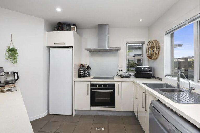 Photo of property in 35c West Street, Pukekohe, 2120