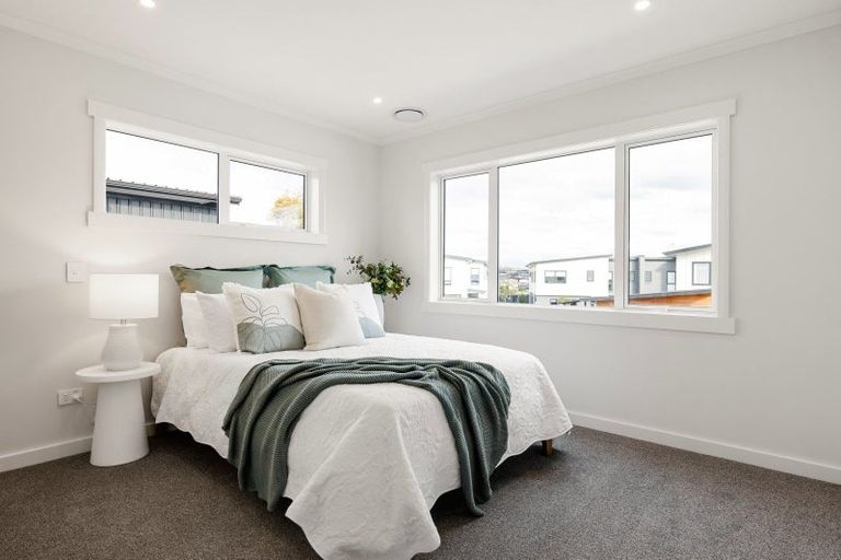 Photo of property in 69 Maanihi Drive, Rototuna North, Hamilton, 3210