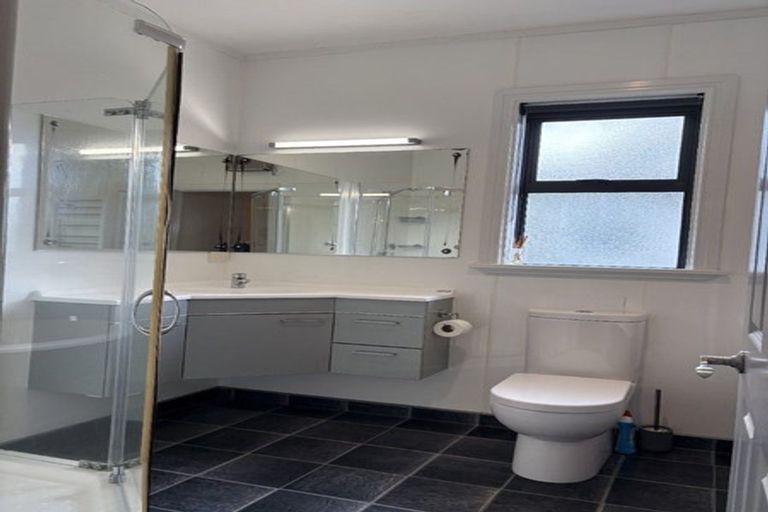 Photo of property in 22 Muir Street, Te Hapara, Gisborne, 4010