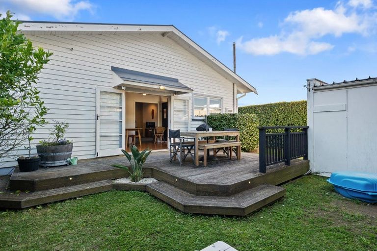 Photo of property in 1 Tasman Street, The Wood, Nelson, 7010