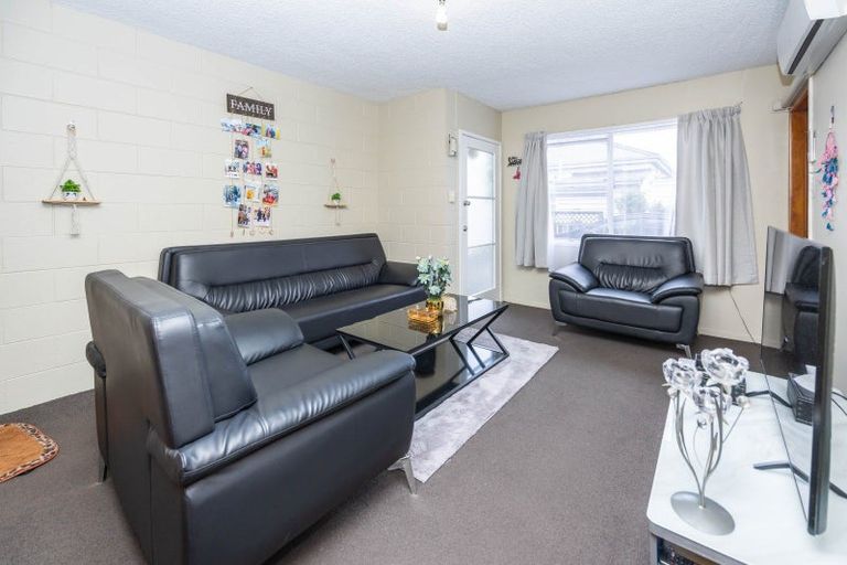 Photo of property in 88 Lake Road, Frankton, Hamilton, 3204