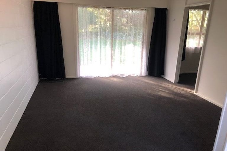 Photo of property in 92 Great South Road, Ohaupo, 3803