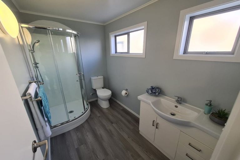 Photo of property in 1/352 Worcester Street, Linwood, Christchurch, 8011