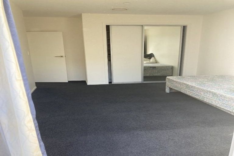 Photo of property in 230u4 Killarney Road, Frankton, Hamilton, 3204